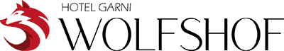 Logo Wolfshof
